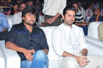 Courier Boy Kalyan Audio Launch 2 - 27 of 54