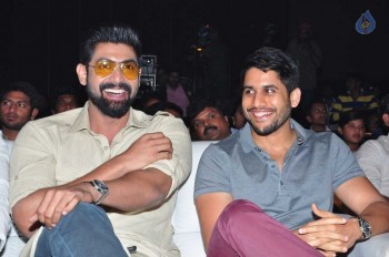 Courier Boy Kalyan Audio Launch 2 - 28 of 54