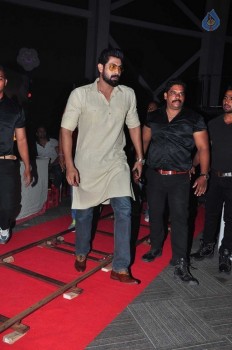 Courier Boy Kalyan Audio Launch 2 - 37 of 54