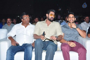 Courier Boy Kalyan Audio Launch 2 - 38 of 54