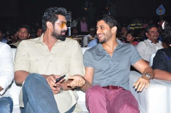 Courier Boy Kalyan Audio Launch 2 - 43 of 54