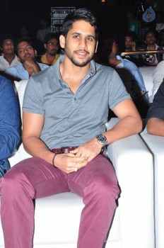 Courier Boy Kalyan Audio Launch 2 - 44 of 54