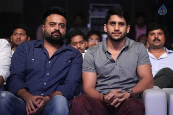 Courier Boy Kalyan Audio Launch 2 - 45 of 54