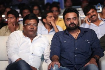 Courier Boy Kalyan Audio Launch 2 - 47 of 54