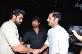 Courier Boy Kalyan Audio Launch 2 - 48 of 54