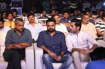 Courier Boy Kalyan Audio Launch 2 - 49 of 54