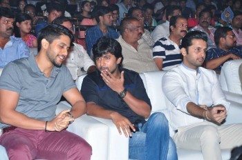 Courier Boy Kalyan Audio Launch 2 - 52 of 54