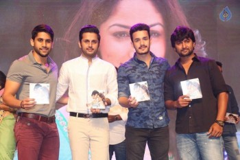 Courier Boy Kalyan Audio Launch  - 3 of 59