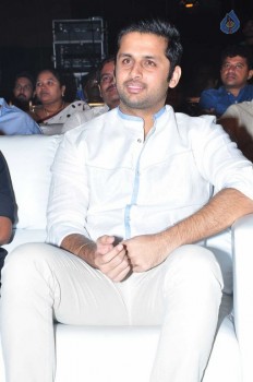 Courier Boy Kalyan Audio Launch  - 7 of 59