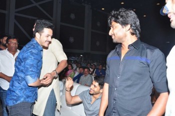 Courier Boy Kalyan Audio Launch  - 8 of 59