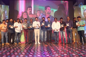 Courier Boy Kalyan Audio Launch  - 10 of 59