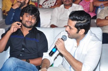 Courier Boy Kalyan Audio Launch  - 12 of 59