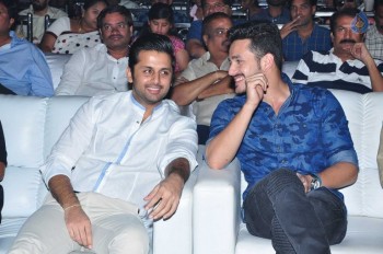 Courier Boy Kalyan Audio Launch  - 13 of 59