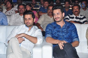 Courier Boy Kalyan Audio Launch  - 16 of 59