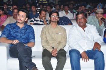 Courier Boy Kalyan Audio Launch  - 17 of 59