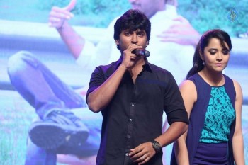 Courier Boy Kalyan Audio Launch  - 21 of 59