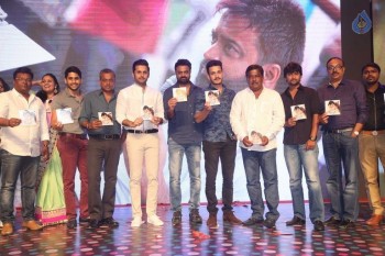 Courier Boy Kalyan Audio Launch  - 23 of 59