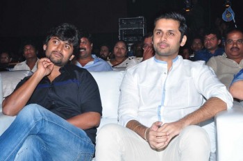 Courier Boy Kalyan Audio Launch  - 26 of 59