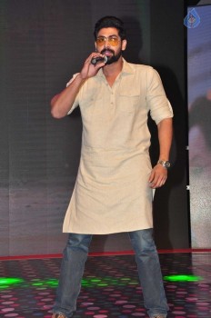 Courier Boy Kalyan Audio Launch  - 27 of 59