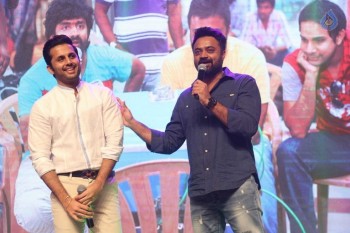 Courier Boy Kalyan Audio Launch  - 30 of 59