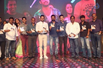 Courier Boy Kalyan Audio Launch  - 31 of 59