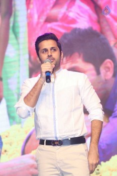 Courier Boy Kalyan Audio Launch  - 36 of 59