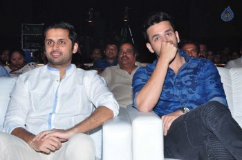 Courier Boy Kalyan Audio Launch  - 37 of 59