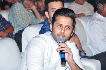 Courier Boy Kalyan Audio Launch  - 38 of 59