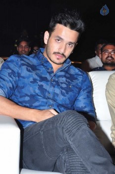 Courier Boy Kalyan Audio Launch  - 39 of 59