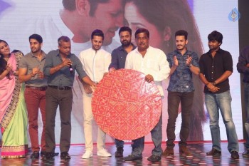 Courier Boy Kalyan Audio Launch  - 40 of 59