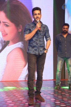 Courier Boy Kalyan Audio Launch  - 41 of 59