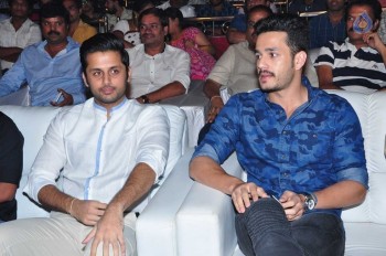 Courier Boy Kalyan Audio Launch  - 42 of 59