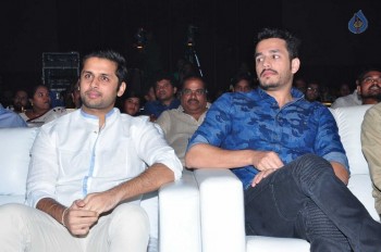 Courier Boy Kalyan Audio Launch  - 43 of 59