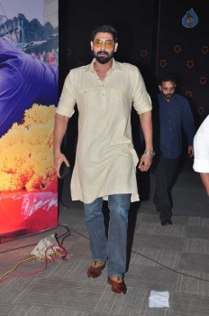 Courier Boy Kalyan Audio Launch  - 44 of 59