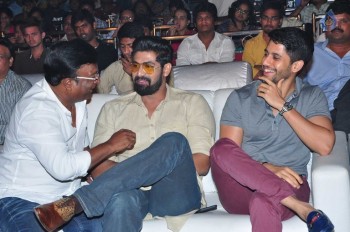 Courier Boy Kalyan Audio Launch  - 46 of 59