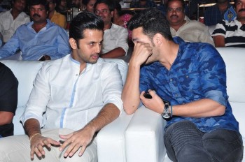 Courier Boy Kalyan Audio Launch  - 47 of 59