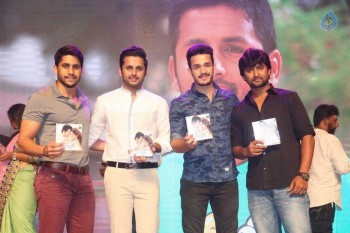 Courier Boy Kalyan Audio Launch  - 52 of 59
