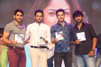 Courier Boy Kalyan Audio Launch  - 55 of 59