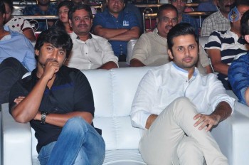 Courier Boy Kalyan Audio Launch  - 56 of 59