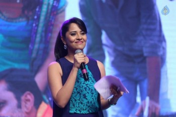 Courier Boy Kalyan Audio Launch  - 58 of 59