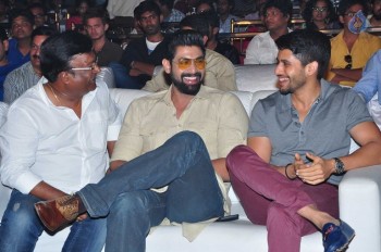 Courier Boy Kalyan Audio Launch  - 59 of 59