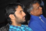 Courier Boy Kalyan Logo Launch - 7 of 66