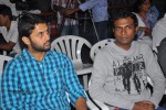 Courier Boy Kalyan Logo Launch - 19 of 66