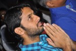 Courier Boy Kalyan Logo Launch - 83 of 66