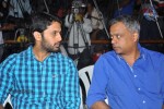 Courier Boy Kalyan Logo Launch - 29 of 66