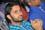 Courier Boy Kalyan Logo Launch - 42 of 66