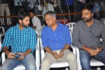 Courier Boy Kalyan Logo Launch - 43 of 66