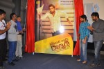 Courier Boy Kalyan Logo Launch - 55 of 66