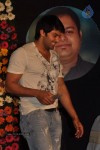 Crazy Movie Audio Launch - 9 of 133