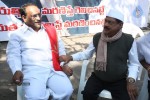 Krejiwala Movie Opening - 23 of 117